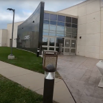 2023-12-12 Cheektowaga Court