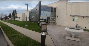 2023-12-12 Cheektowaga Court