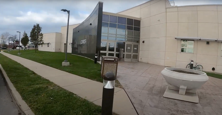 2023-12-12 Cheektowaga Court