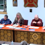 2025-11-17 Cobleskill