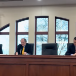 Screenshot 2025-11-28 at 9.23.04 PM