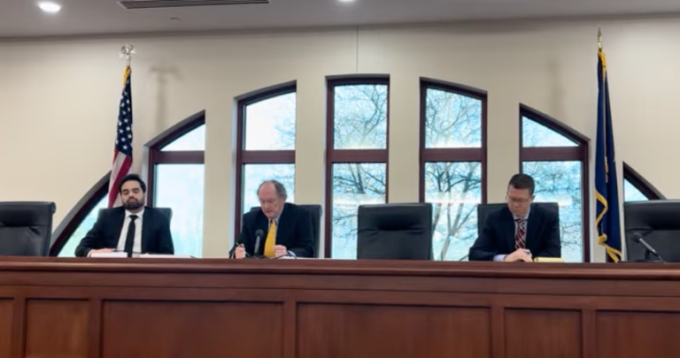 Screenshot 2025-11-28 at 9.23.04 PM