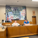 2026-01-09 Tonawanda